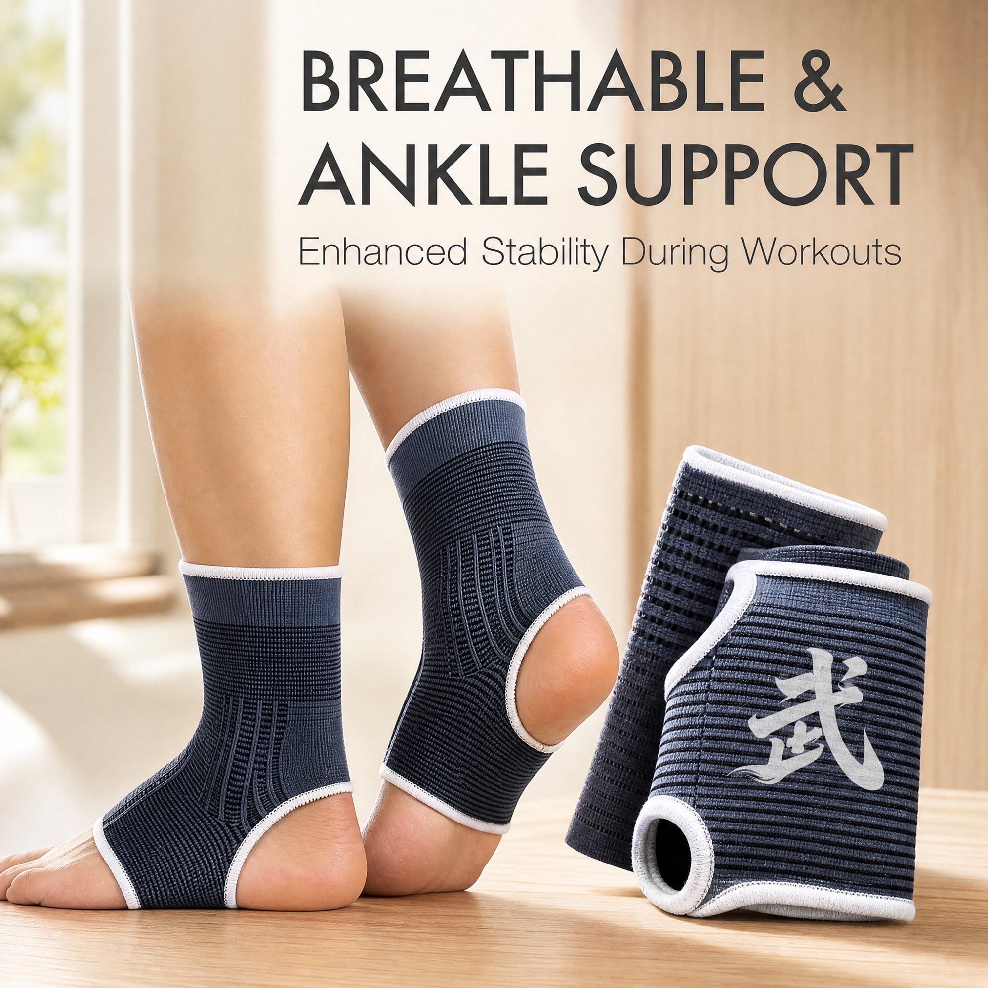 AMTPM Punching Bag for Adults, 4ft PU Leather Heavy Boxing Bag Set with 12oz Boxing Gloves, MMA Karate Kickboxing Boxing Home Gym Martial Art - Unfilled